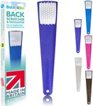 Back Scratcher for Women for Itchin