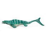 SCHLEICH 15026 Mosasaurus Dinosaurs Toy Figurine for children aged 4-12 Years