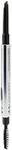 Benefit Goof Proof Brow Pencil #3.5 Neutral Medium Brown, 0.01 Ounce