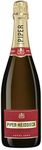 Piper Heidsieck Brut Champagne 75 c