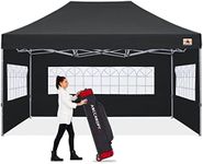 ABCCANOPY 3x4.5M Ez Pop Up Canopy T