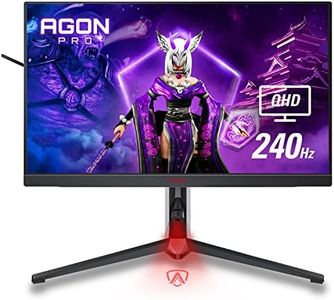 AOC Agon P