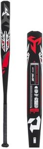 DeMarini 2