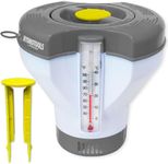 SWIMLINE HYDROTOOLS Smart Chlorine 