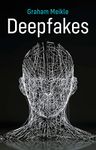 Deepfakes