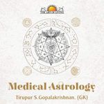 Medical Astrology