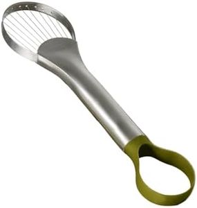 Amco Avocado Slicer and Pitter