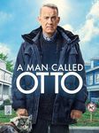 A Man Called Otto