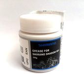 SHIMANO SHADOW RD+ GREASE 50g