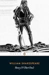 Henry IV Part One [Paperback] Shakespeare, William and Edelman, Charles