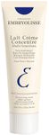 Embryolisse - Lait-Crème Concentré 75 ml