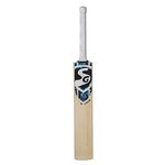 SG RP Xtreme English Willow Cricket Bat - SH