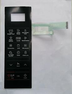 Able CE104