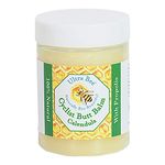 100% Natural Cyclist Chamois cream/Anti-chafe Balm with Honey 100ml