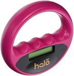 Halo Pet Microchip Reader Scanner, 