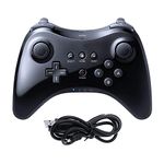 CuleedTec game controller