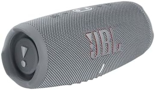 JBL Charge