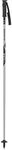 Swix Tech Junior Performance Aluminum Ski Poles, 90 cm, Grey