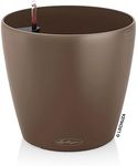 Lechuza Self Watering Plant Pot CLA