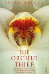 The Orchid Thief