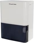 Russell Hobbs RHDH1001 10 Litre/Day