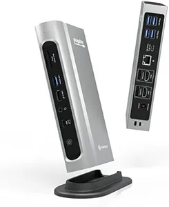 Plugable 1