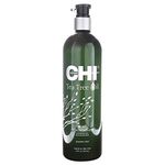 CHI Tea Tree Oil, Conditioner, 739 ml