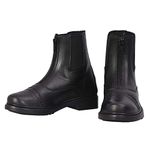 Girls Equestrian Sport Boots