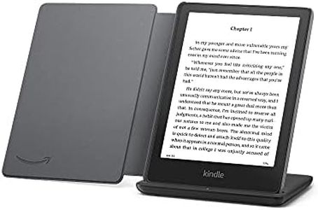 Kindle Pap