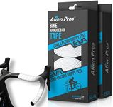 ALIEN PROS