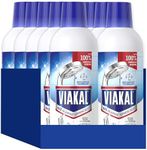 Viakal Limescale Remover Liquid, Cl