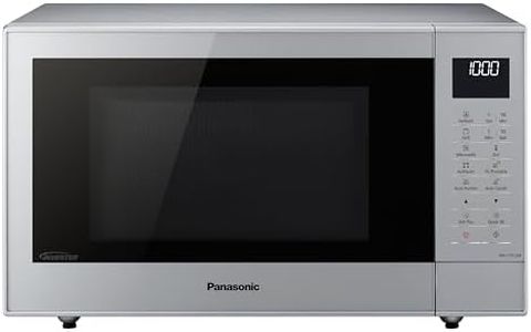 Panasonic 