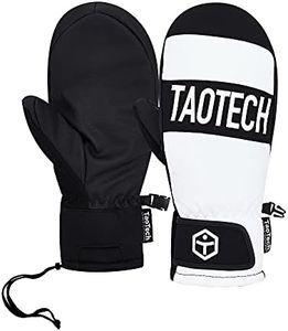 TaoTech Sn