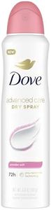 Dove Advan
