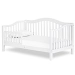 Toddler Day Beds