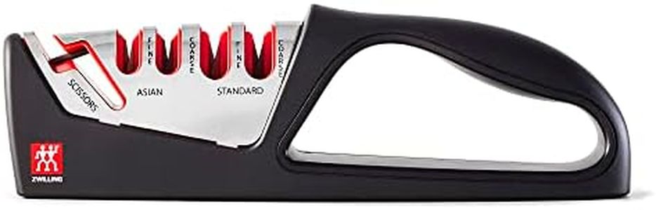 ZWILLING R