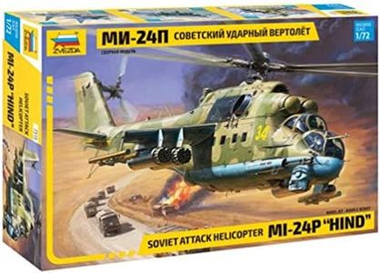 Zvezda 500