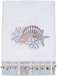 Avanti Linens - Bath Towel, Soft & 