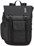 Thule 3203037 Subterra Daypack-Dark