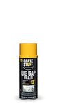 GREAT STUFF Big Gap Filler 12 oz Insulating Foam Sealant