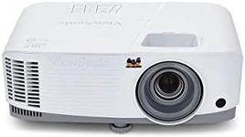 ViewSonic PA503X - DLP projector - 