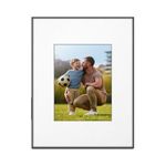 Aluratek 13.3" WiFi ePaper Digital Photo Frame w/Built-in Battery