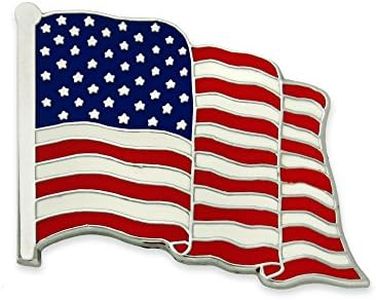 Made in US