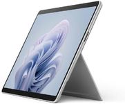 Microsoft Surface Pro 10 Intel Core