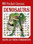 Pocket Genius: Dinosaurs: Facts at Your Fingertips: 6