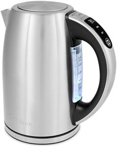 Cuisinart 