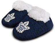 Toronto Maple Leafs NHL Infant Poly