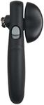 OXO Good Grips Snap Lock Can Opener