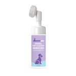 Doggydoo Herbal Paw Cleaner - Cleans, Disinfects, And Soothes | Paw Hygiene, Antibacterial Formula For Dogs |110Ml|