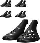 Fresh Flow Shoe Trees |Large 5-Pack